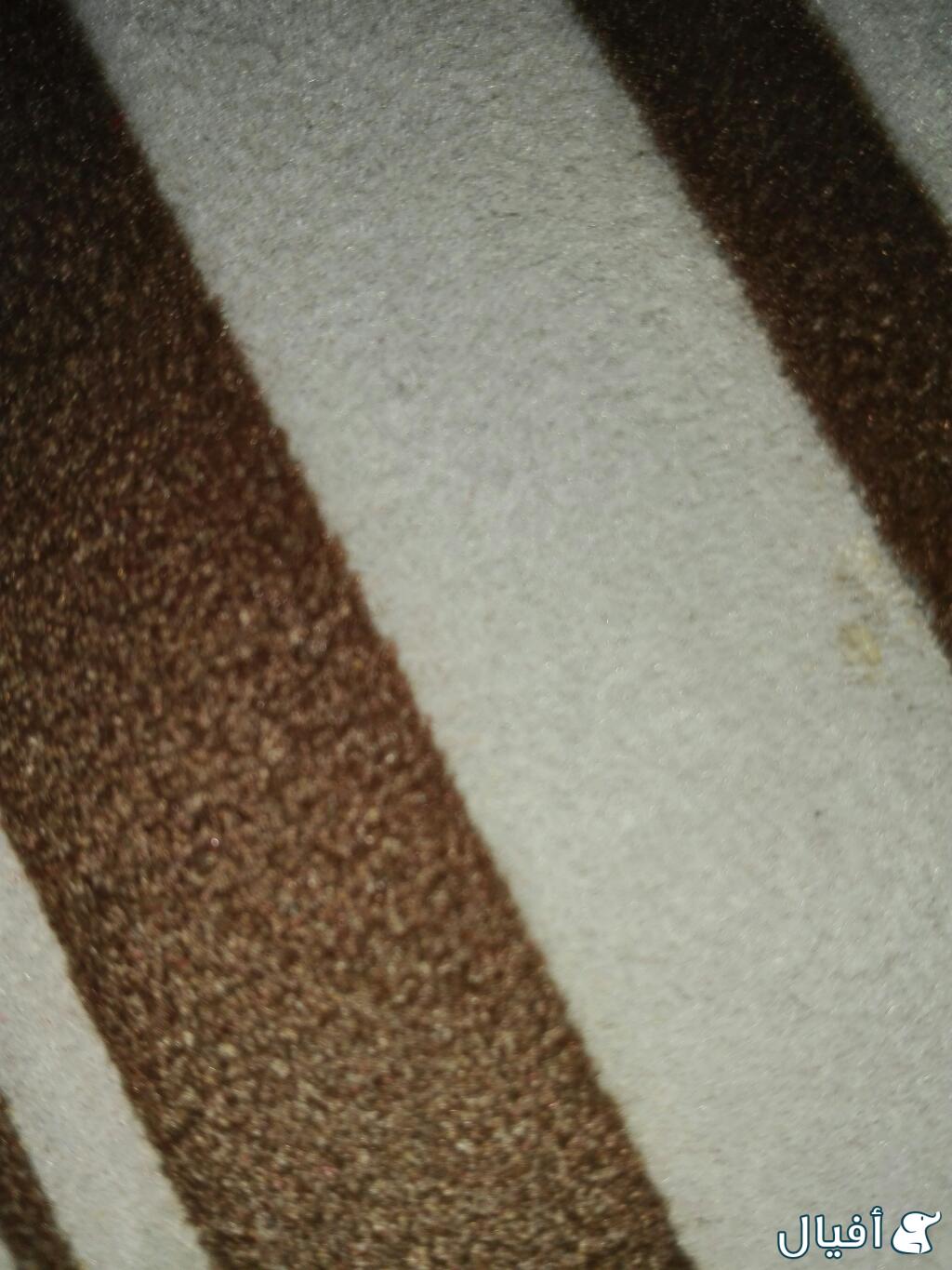 سلك البطاريةلا