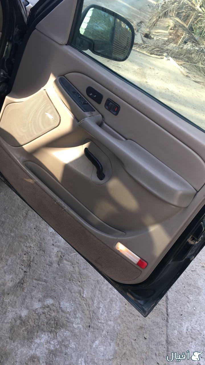 ديكورات الابواب الامامية