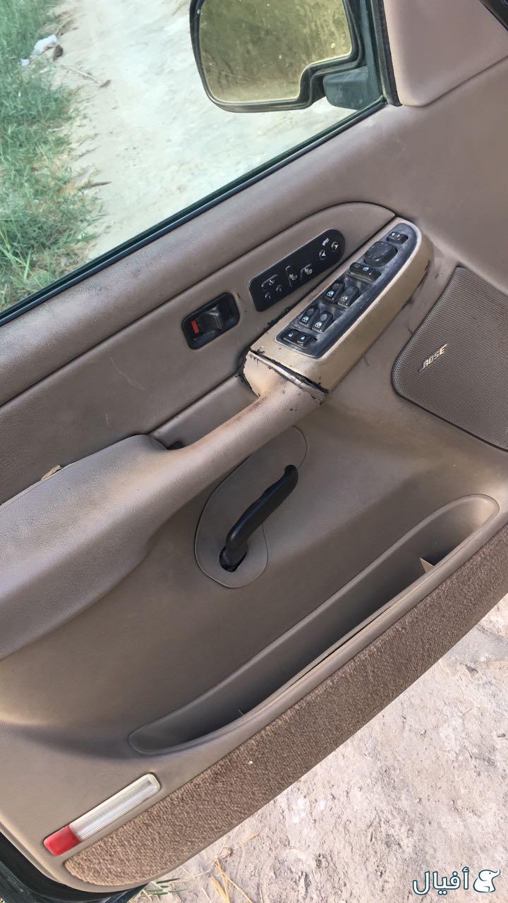 ديكورات الابواب الامامية