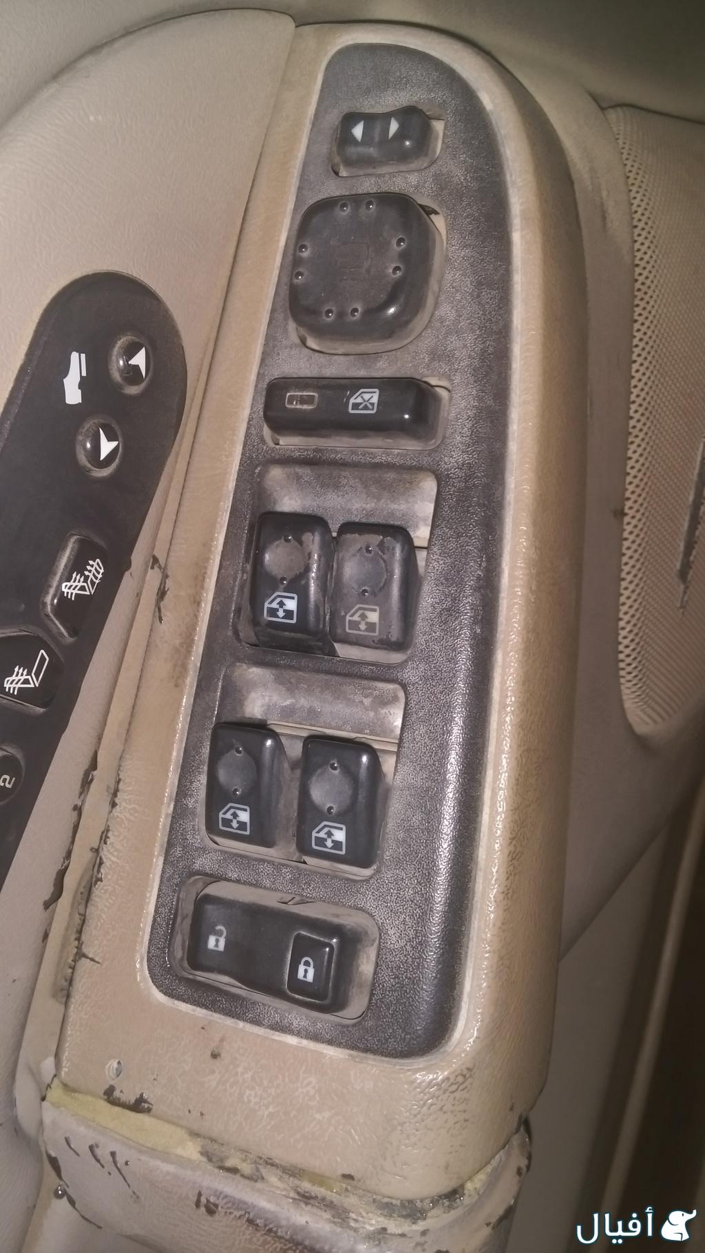 ديكورات الابواب الامامية