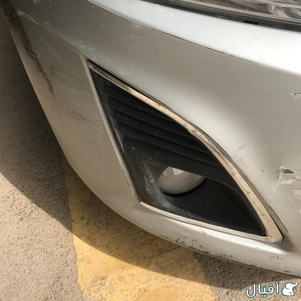 صدام امامي وعلامة الامامية ونيكل حق الشمعة الياتحت