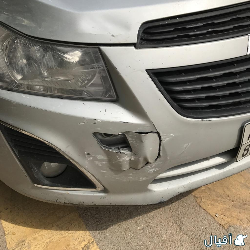 صدام امامي وعلامة الامامية ونيكل حق الشمعة الياتحت