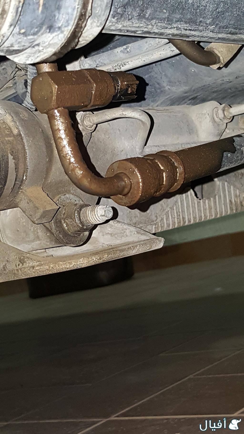 لي باورللدركسون