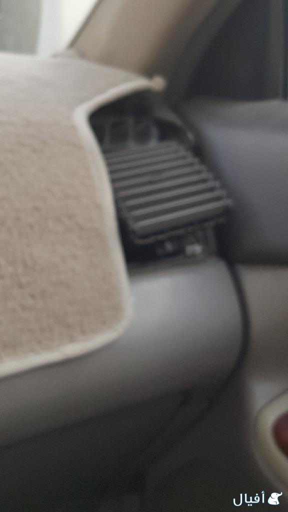 الديكور الخشبي