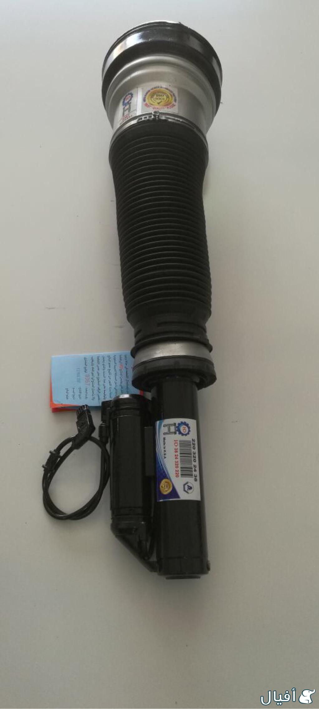 مساعدات مجددة للسيارات الاوربية