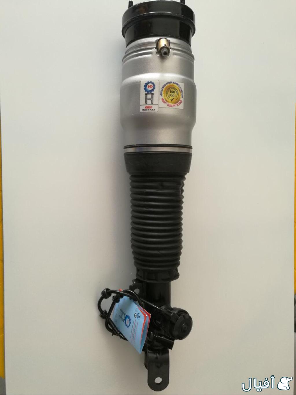 مساعدات مجددة للسيارات الاوربية