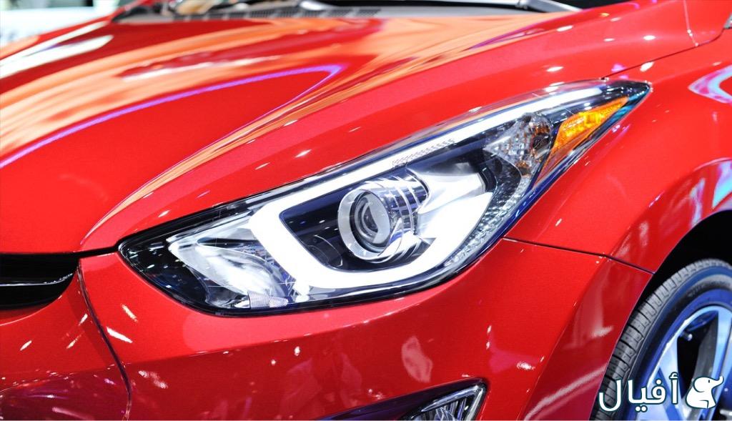 شمعه امامي يمين