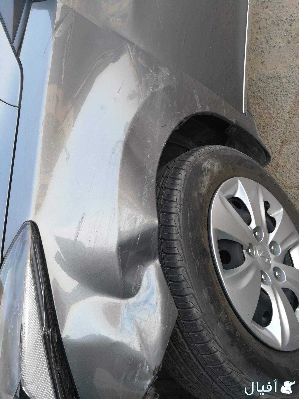 شمعه ليد يسار