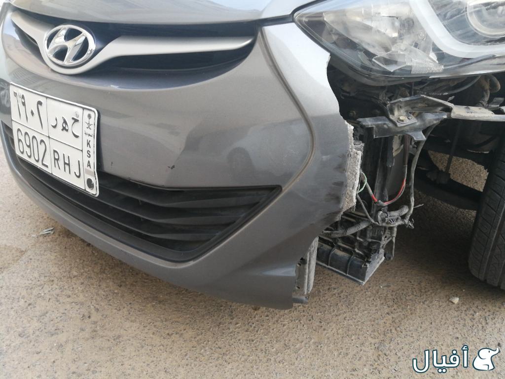 شمعه ليد يسار