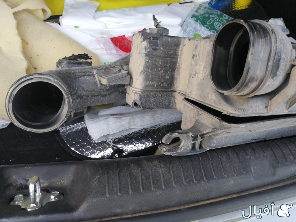 شمعه ليد يسار