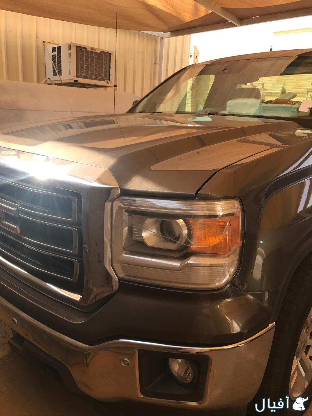 شمعه امامي يمين