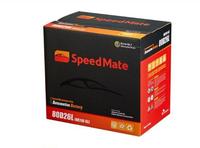 بطاريات speed mate عاليه الجوده صناعه كوريه