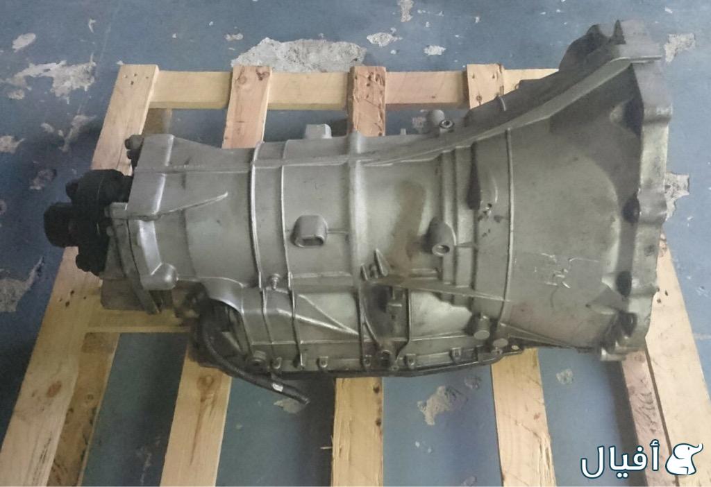 قطع غيار مستورد ولفترة محدودة