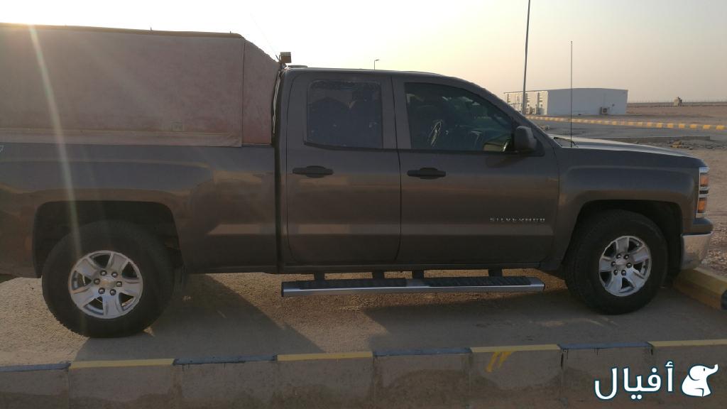 زجاج الباب الخلفي زجاج عددواحدزجاج