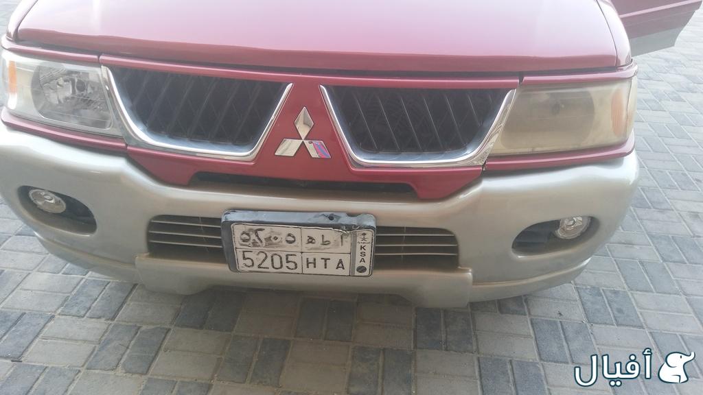 انوار زونون