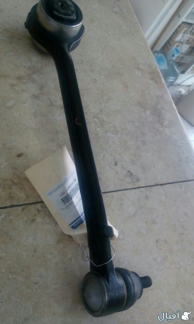 محل الفرسان لقطع الغيار