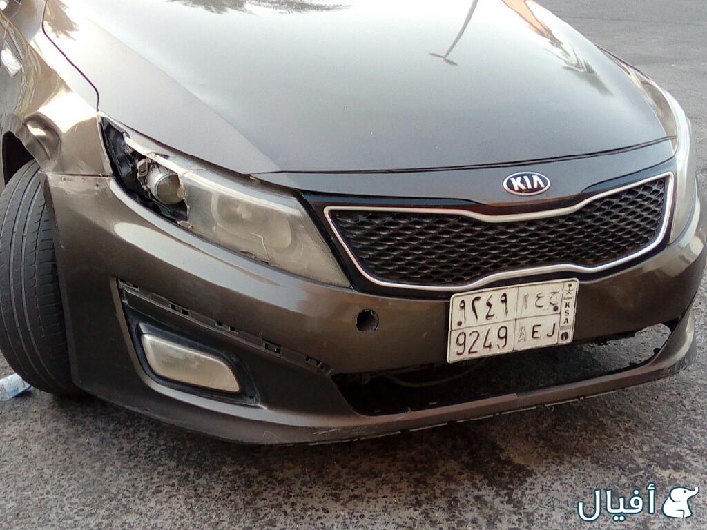 شمعه امامي يمين