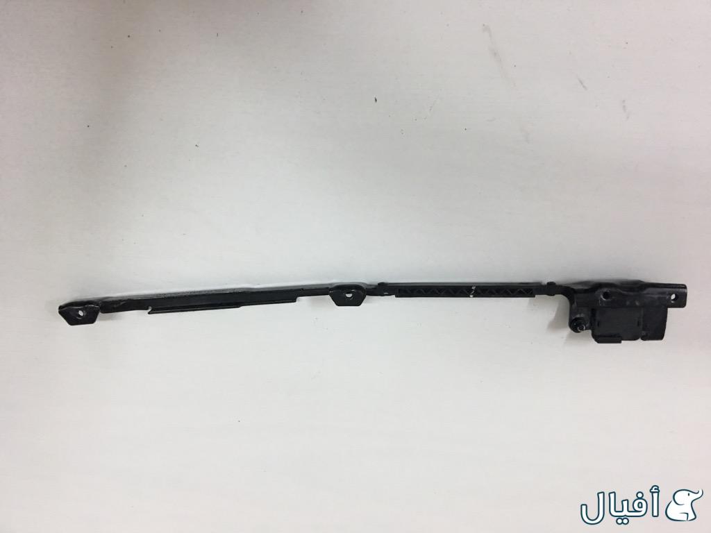 أذرع فتحه السقف