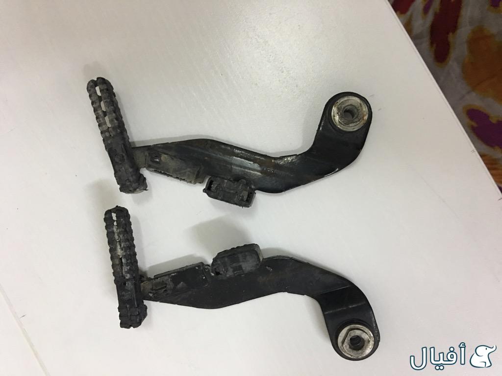 أذرع فتحه السقف