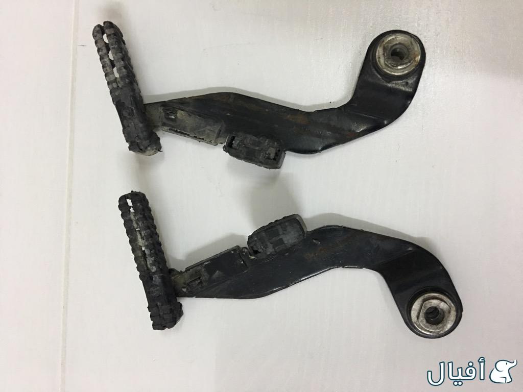 أذرع فتحه السقف