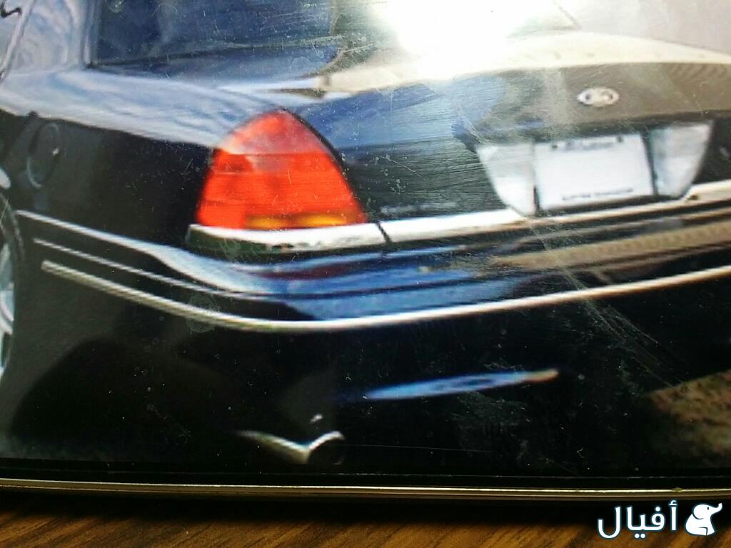 يايات اماميه