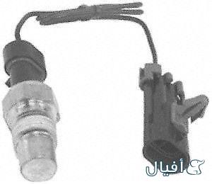 حساس حرارة جمس +سوبر +96