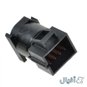 سويتش مكيف جمس + سوبر +1996