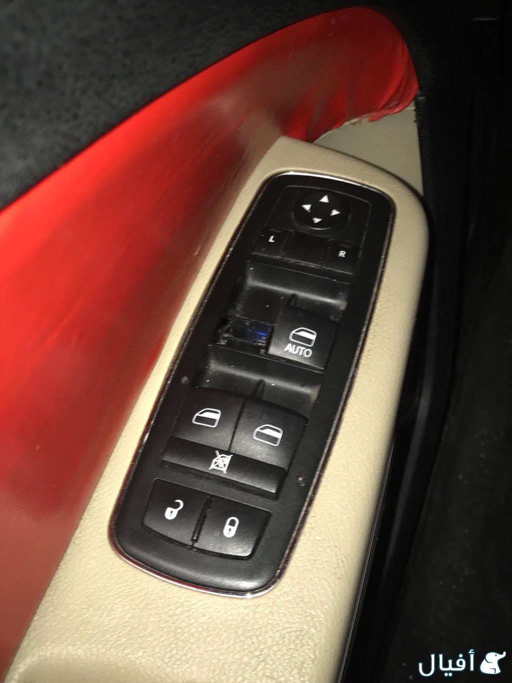 مجموعة مفاتيح الزجاج