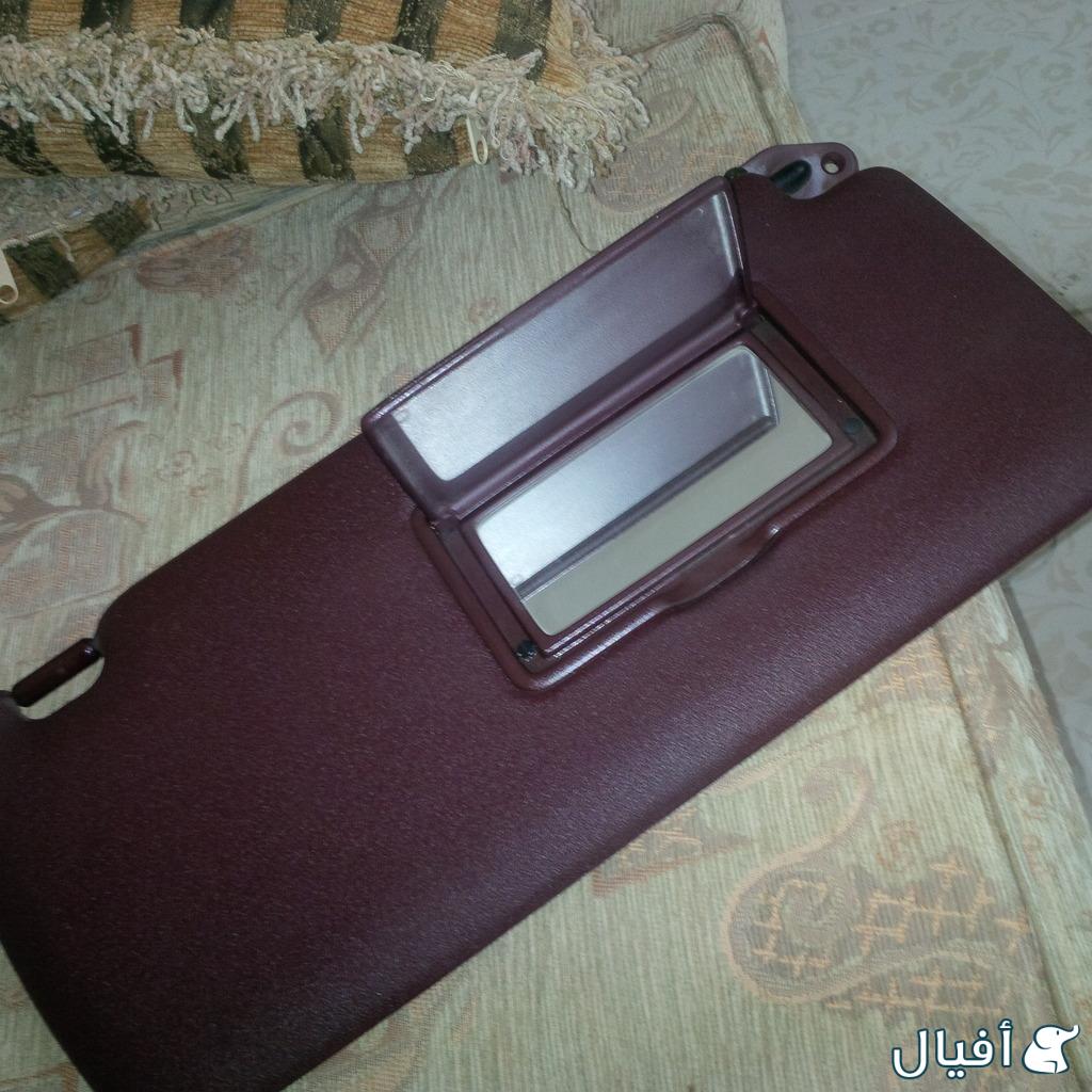 شماسات ددسن 2006سوبر