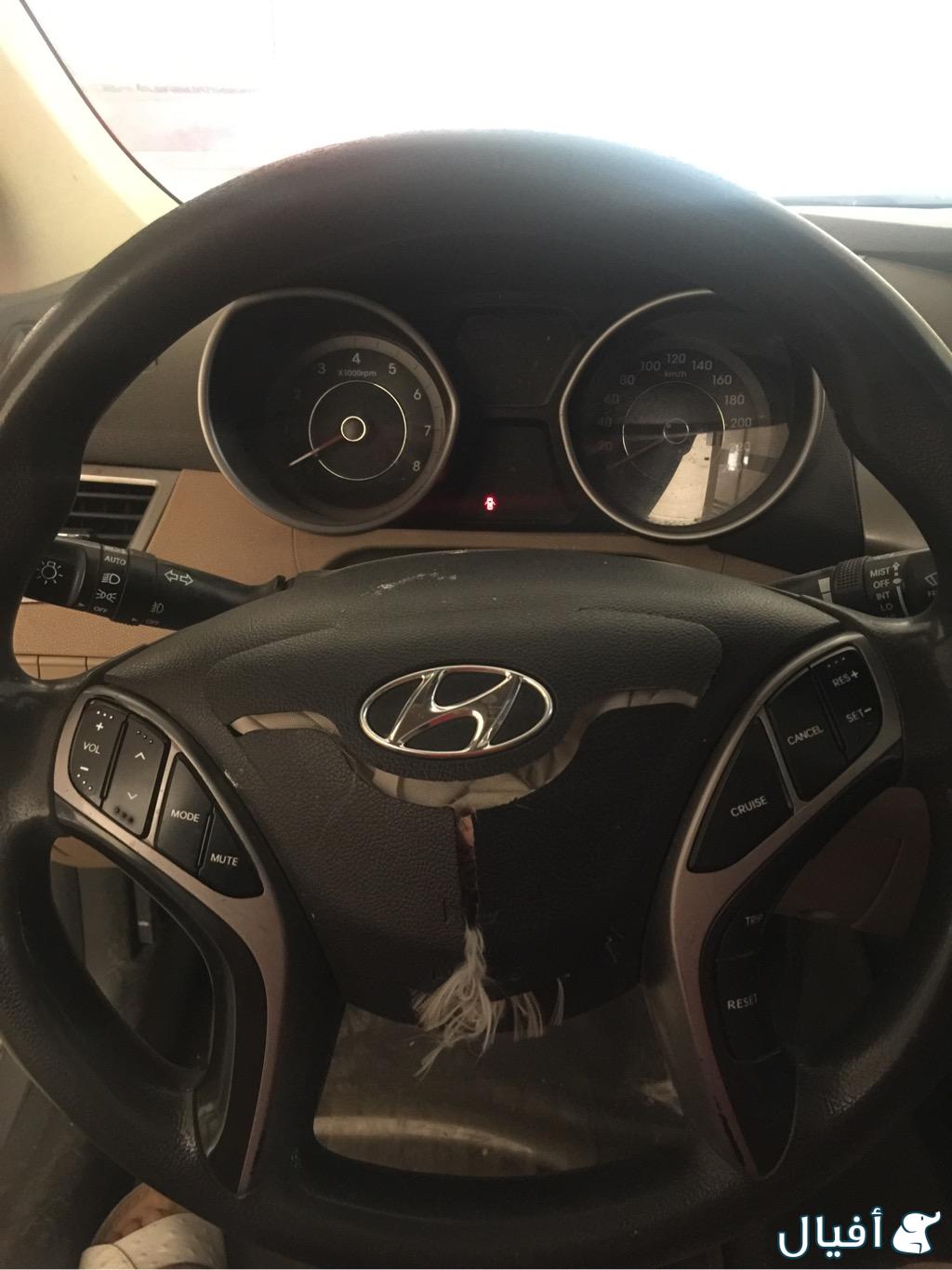 ايرباق دركسون