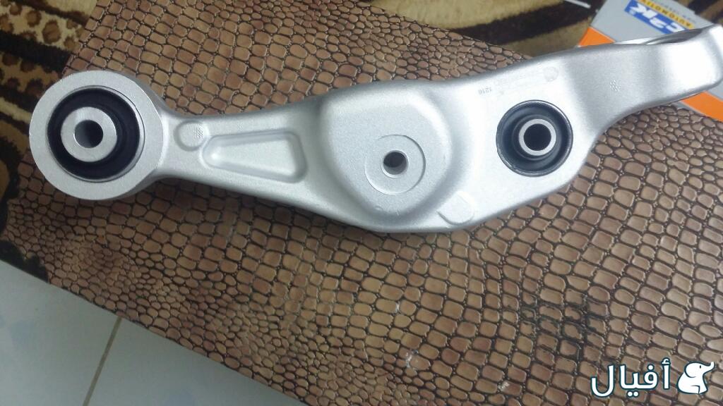 مقصات لكزس ls460 امريكية ضمان سنة ((شحن مجاني))