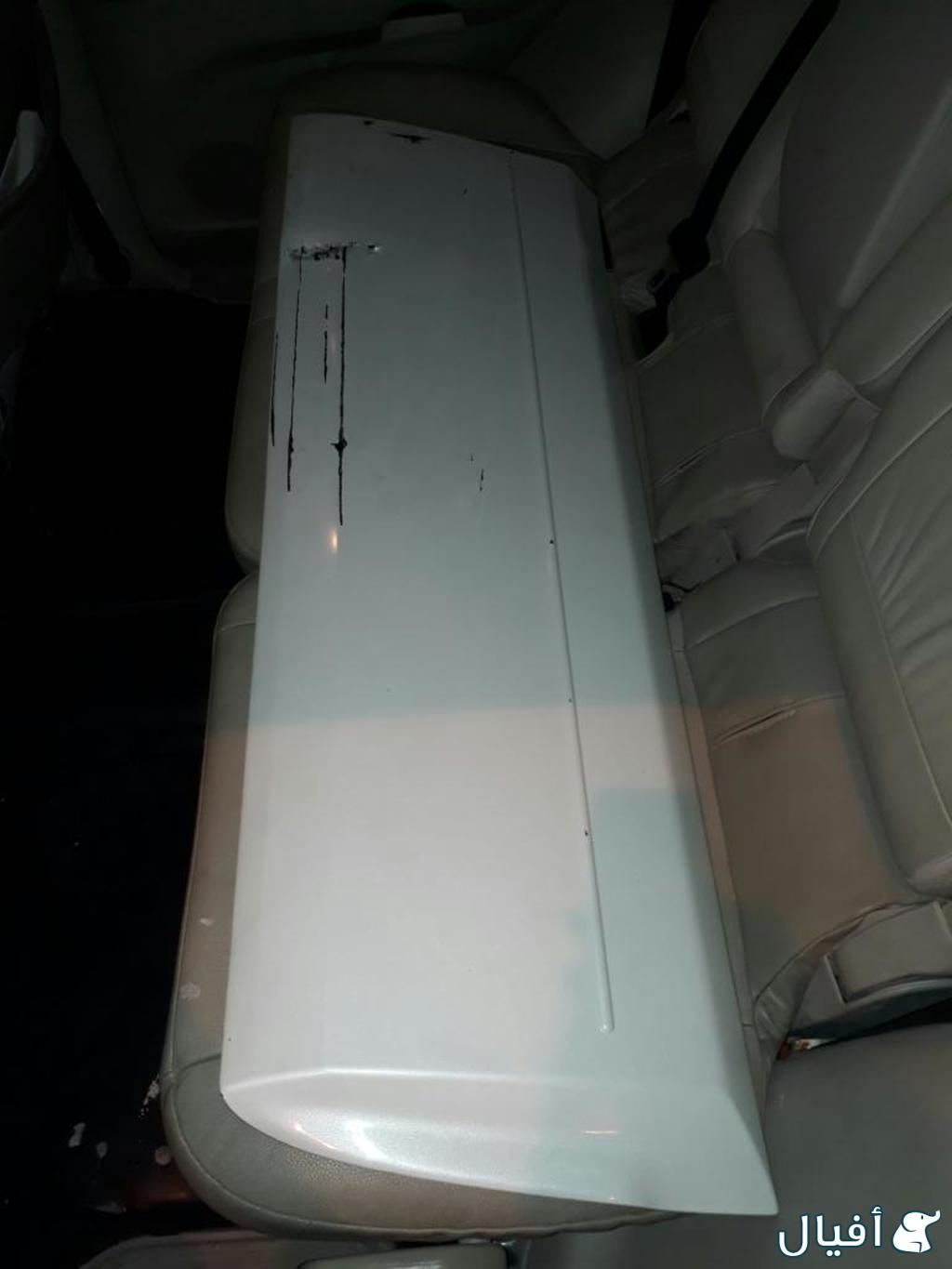 زيج باب يمين