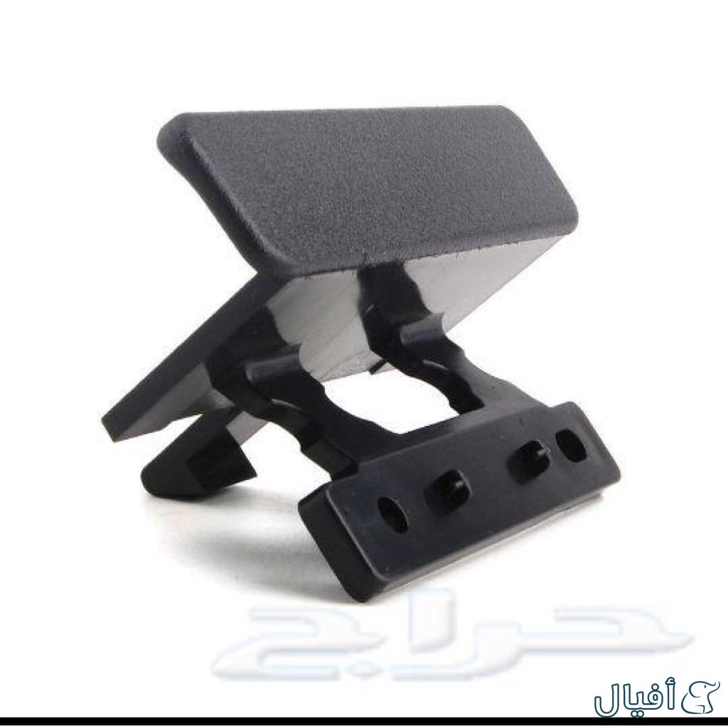 قفل التكاية