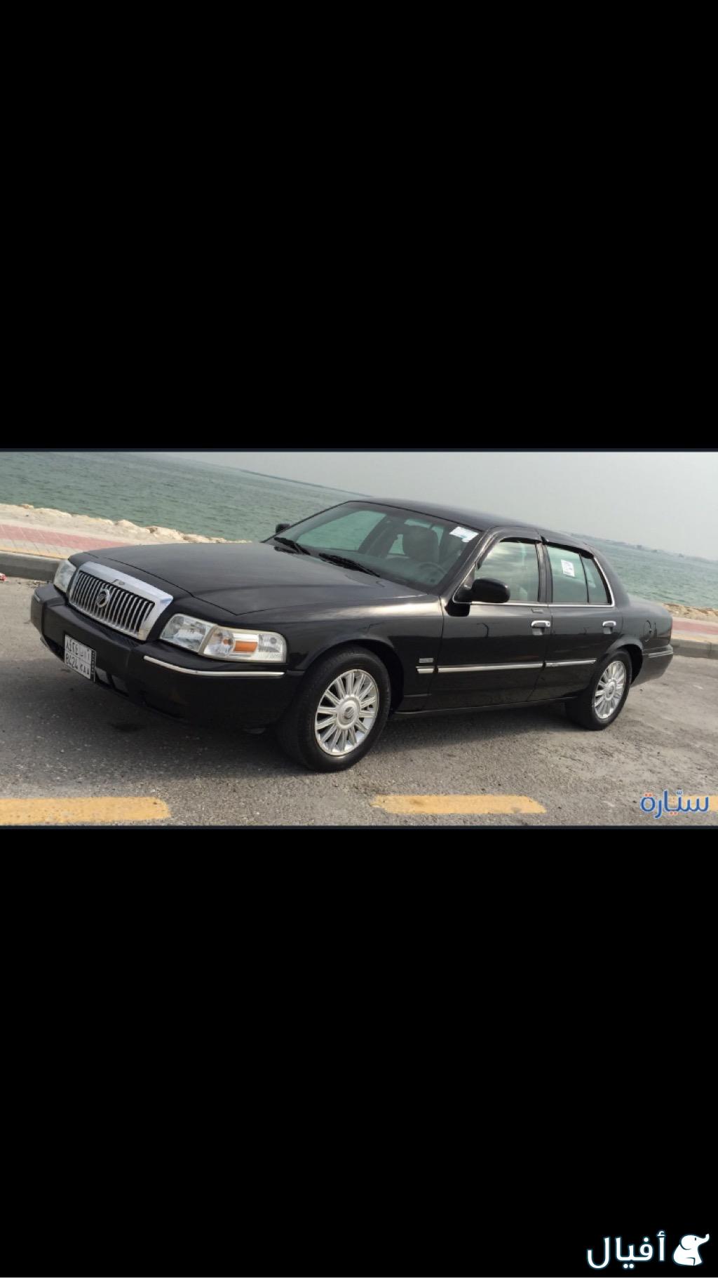 ايرباق دركسون