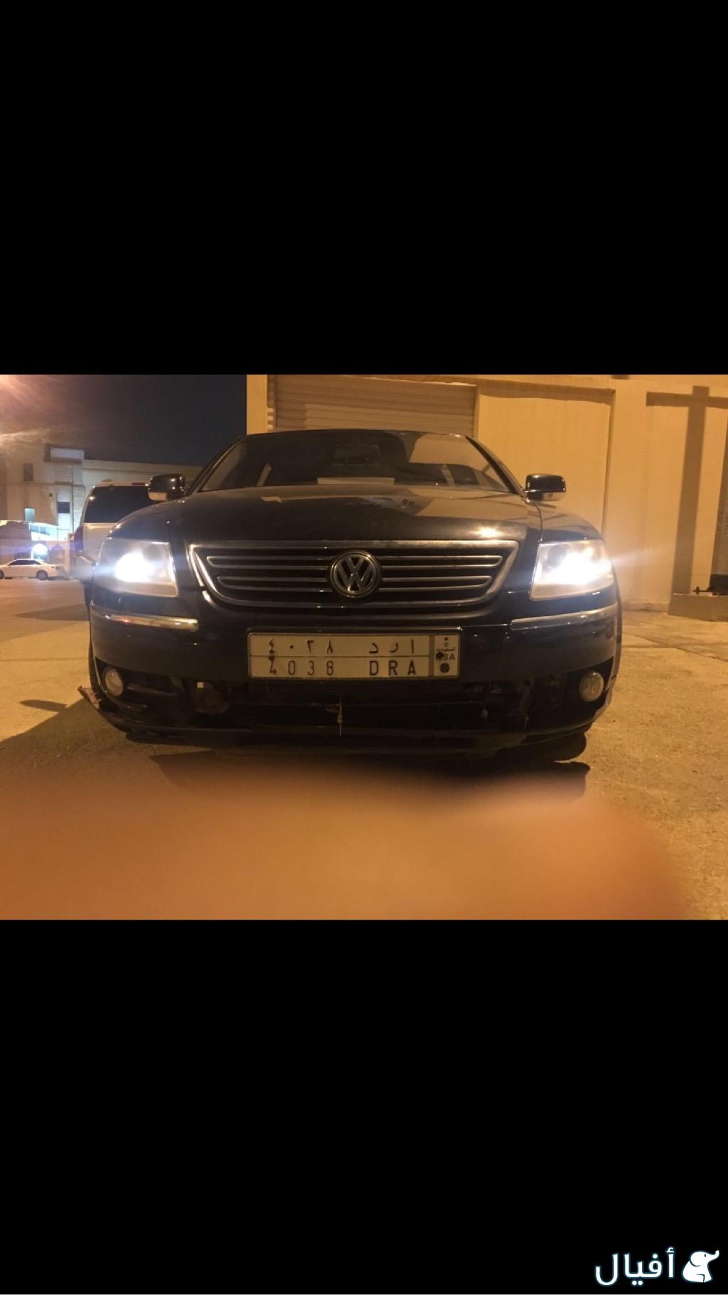 صدام امامي تحت