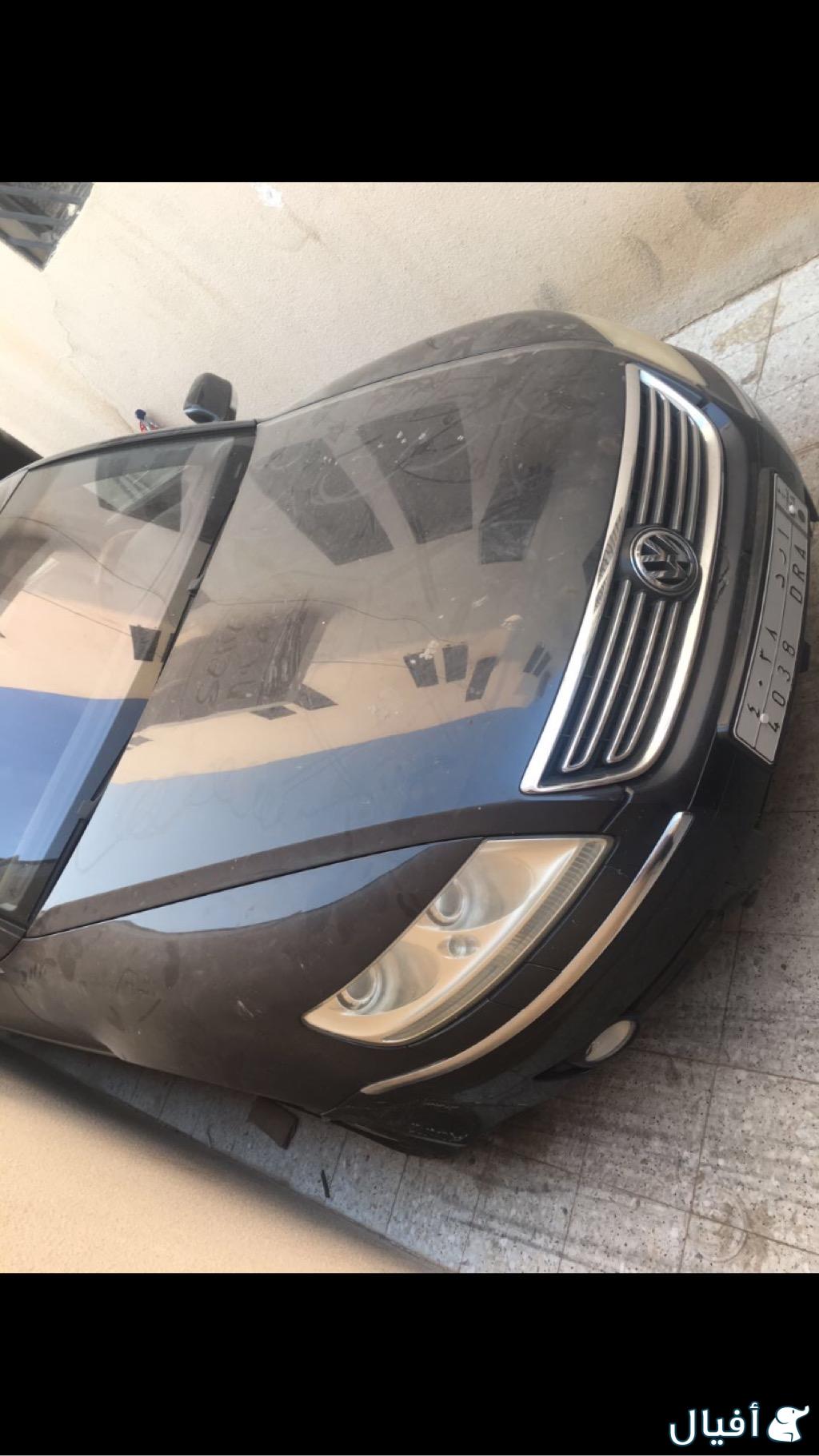 صدام امامي تحت