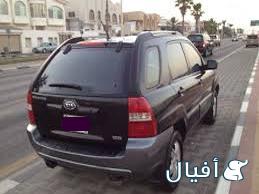 رمان بلى خلفى