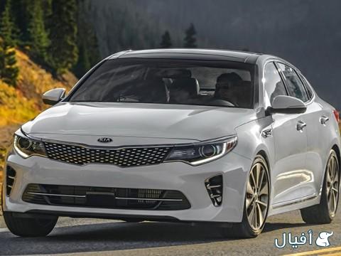 شمعات ليد LED