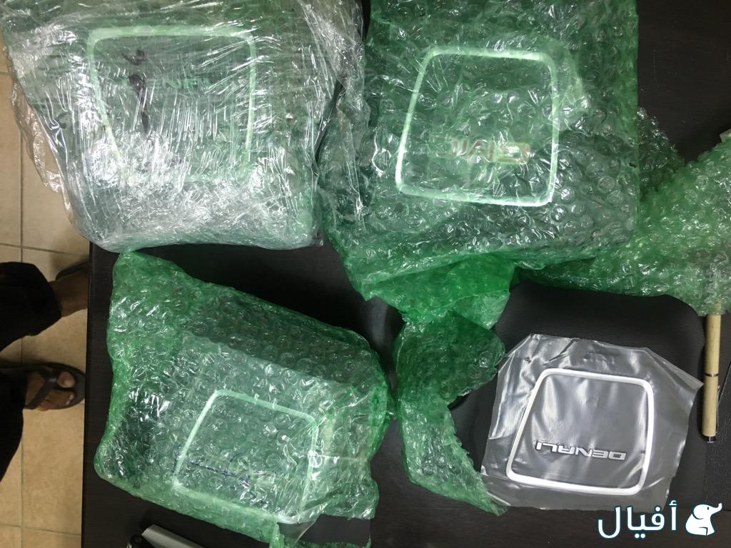 كراج المحترف لصيانة السيارات