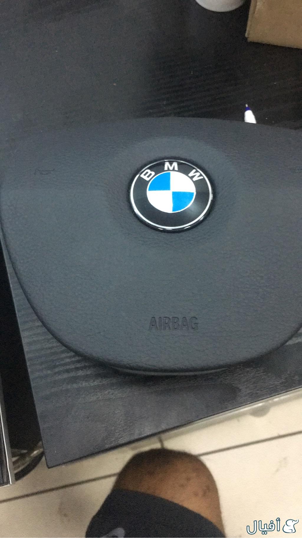 كراج المحترف لصيانة السيارات