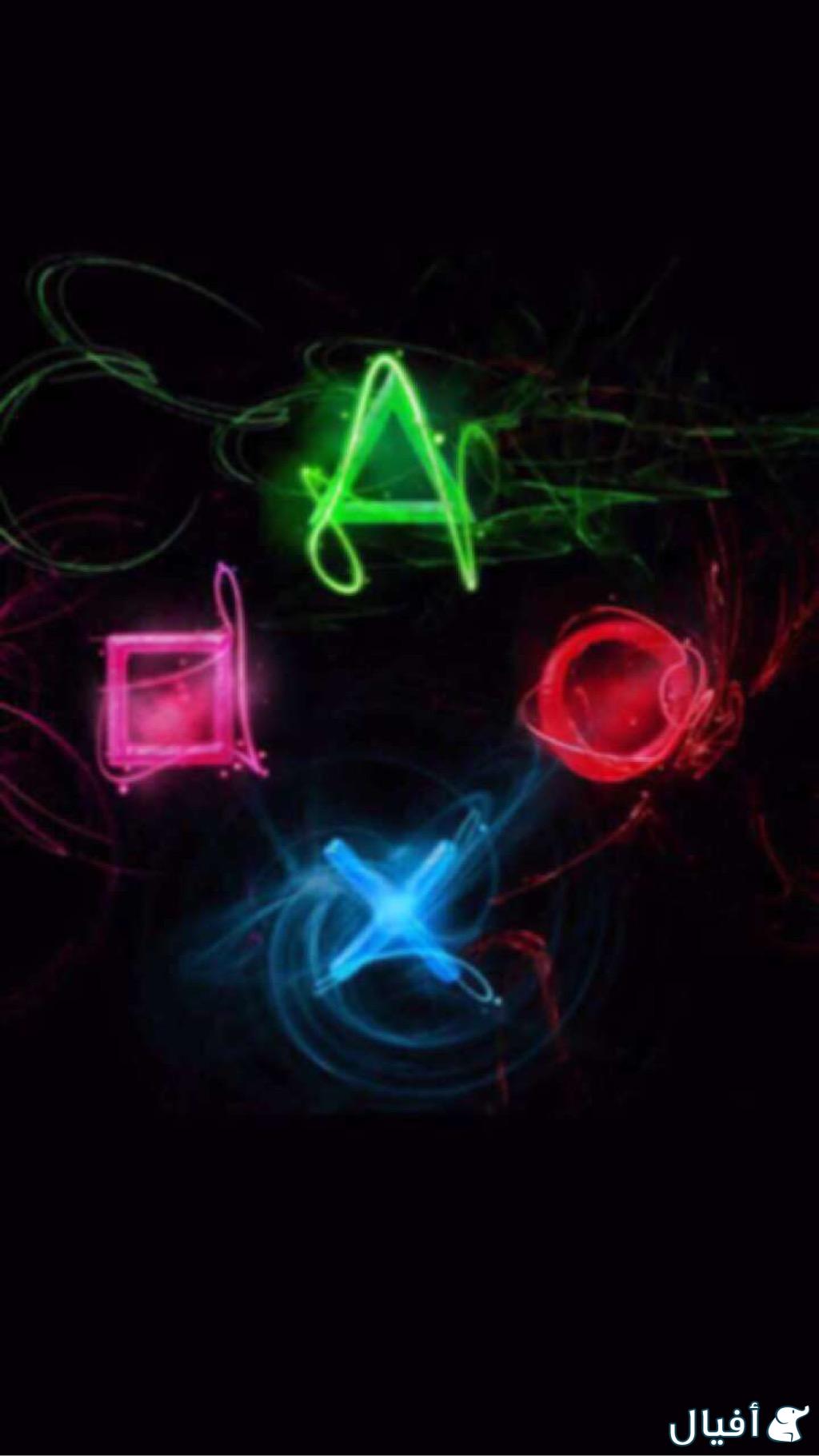 مطلوب قطع غيار جيب لكزس ٢٠١٤