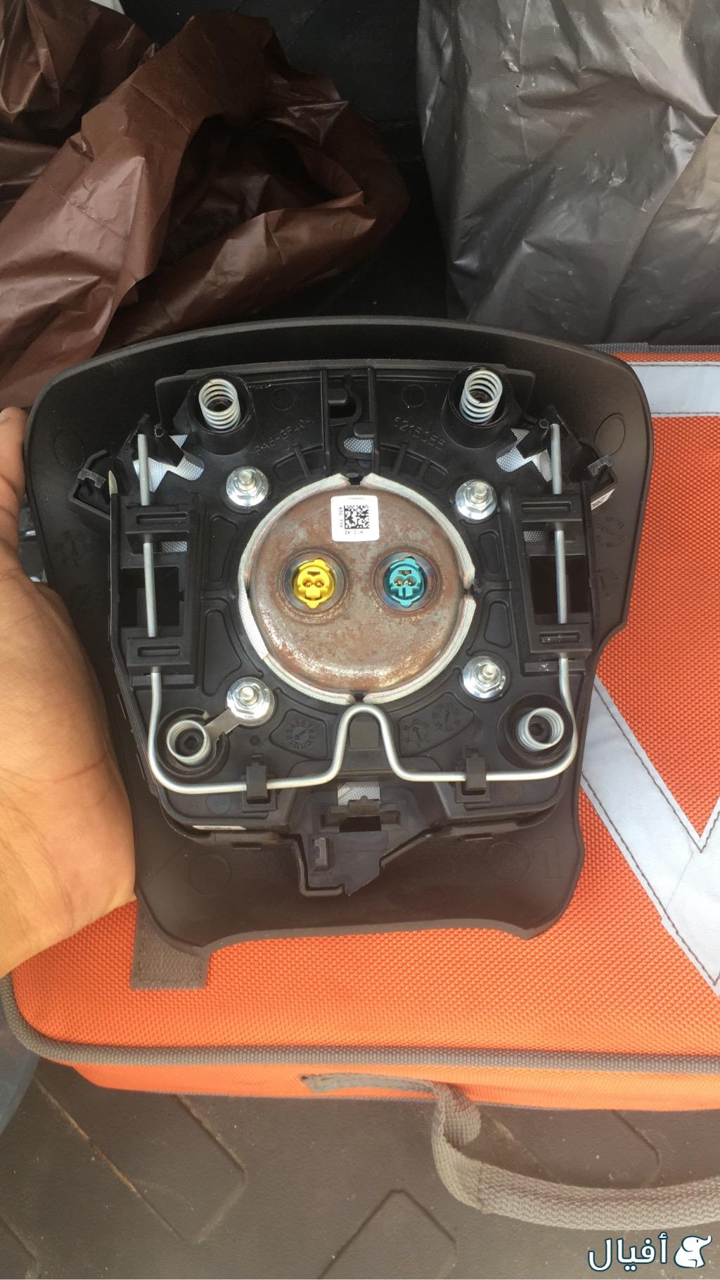 كراج المحترف لصيانة السيارات