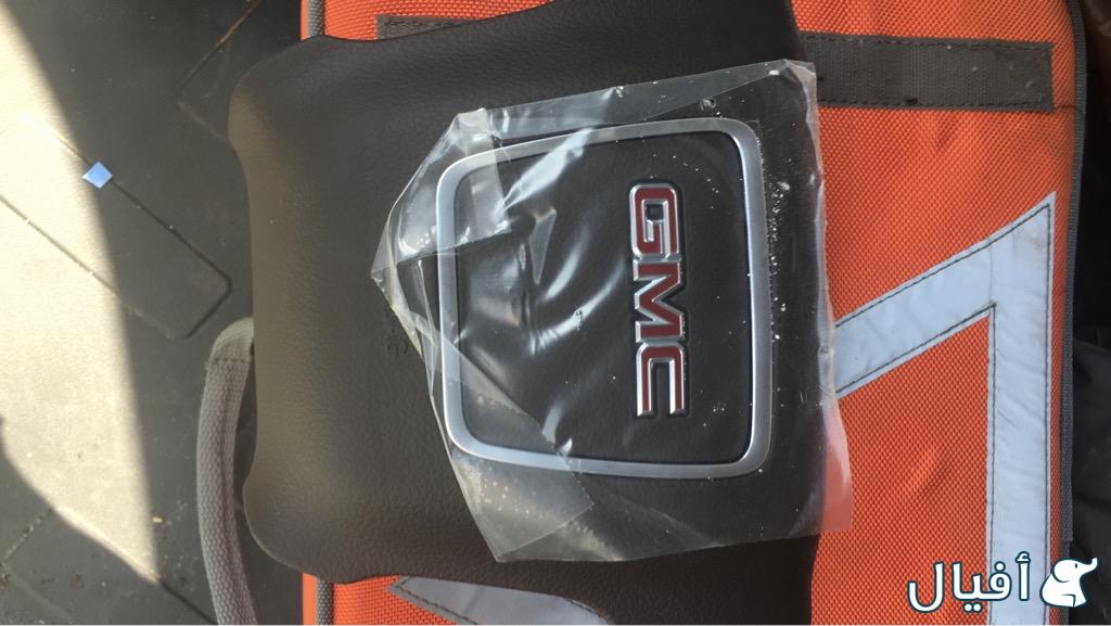 كراج المحترف لصيانة السيارات