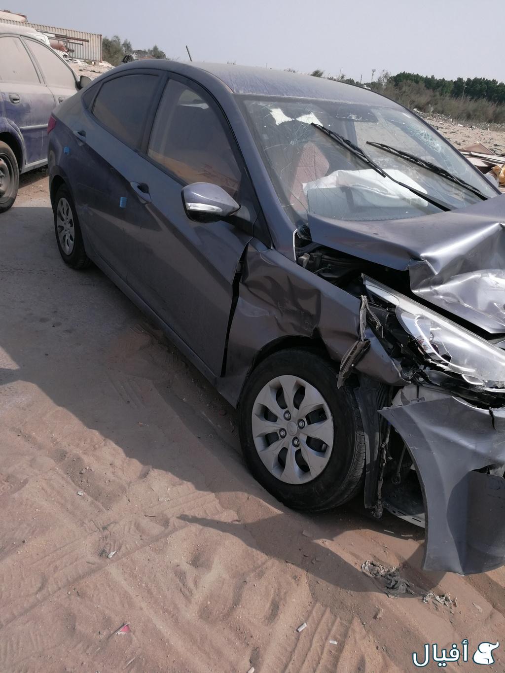 كبوت رفارف صدام وجهيه صدر مكينه ثلاجة مكينه رديترات انوار قزازه اماميه