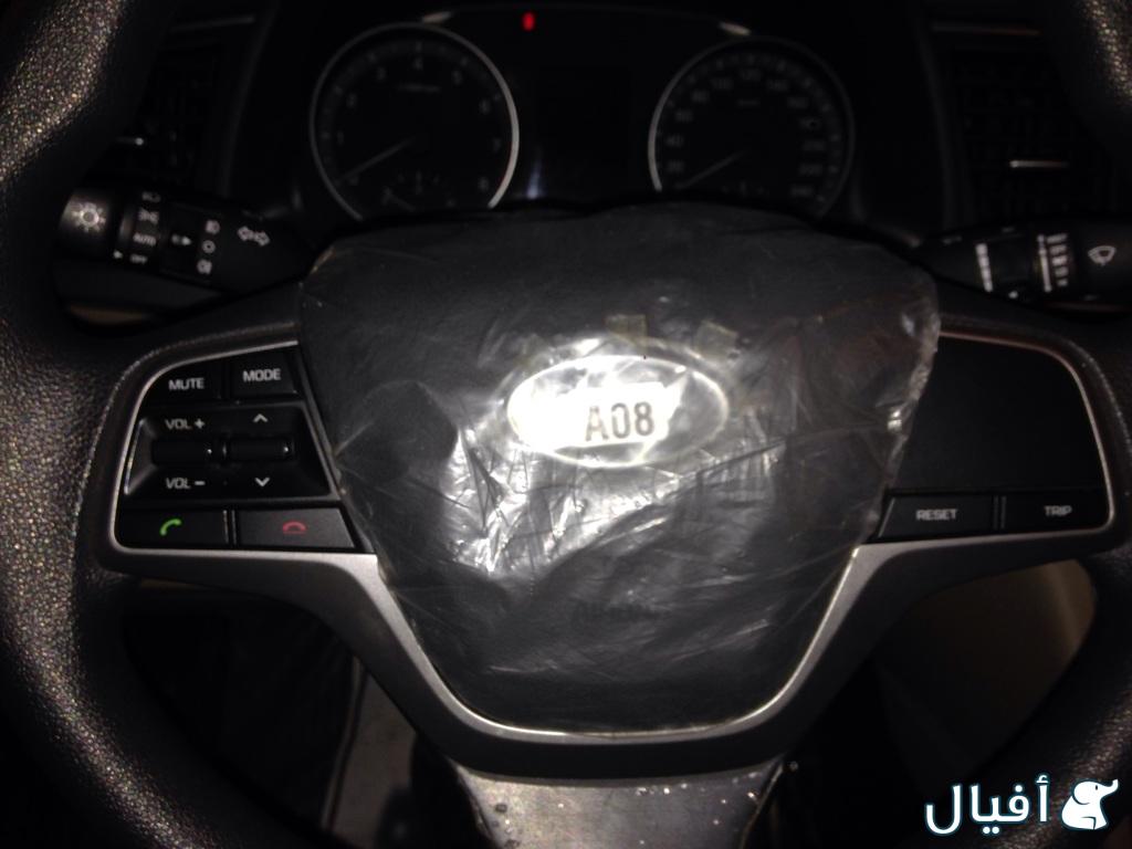 ابغ حق مثبت السرعه