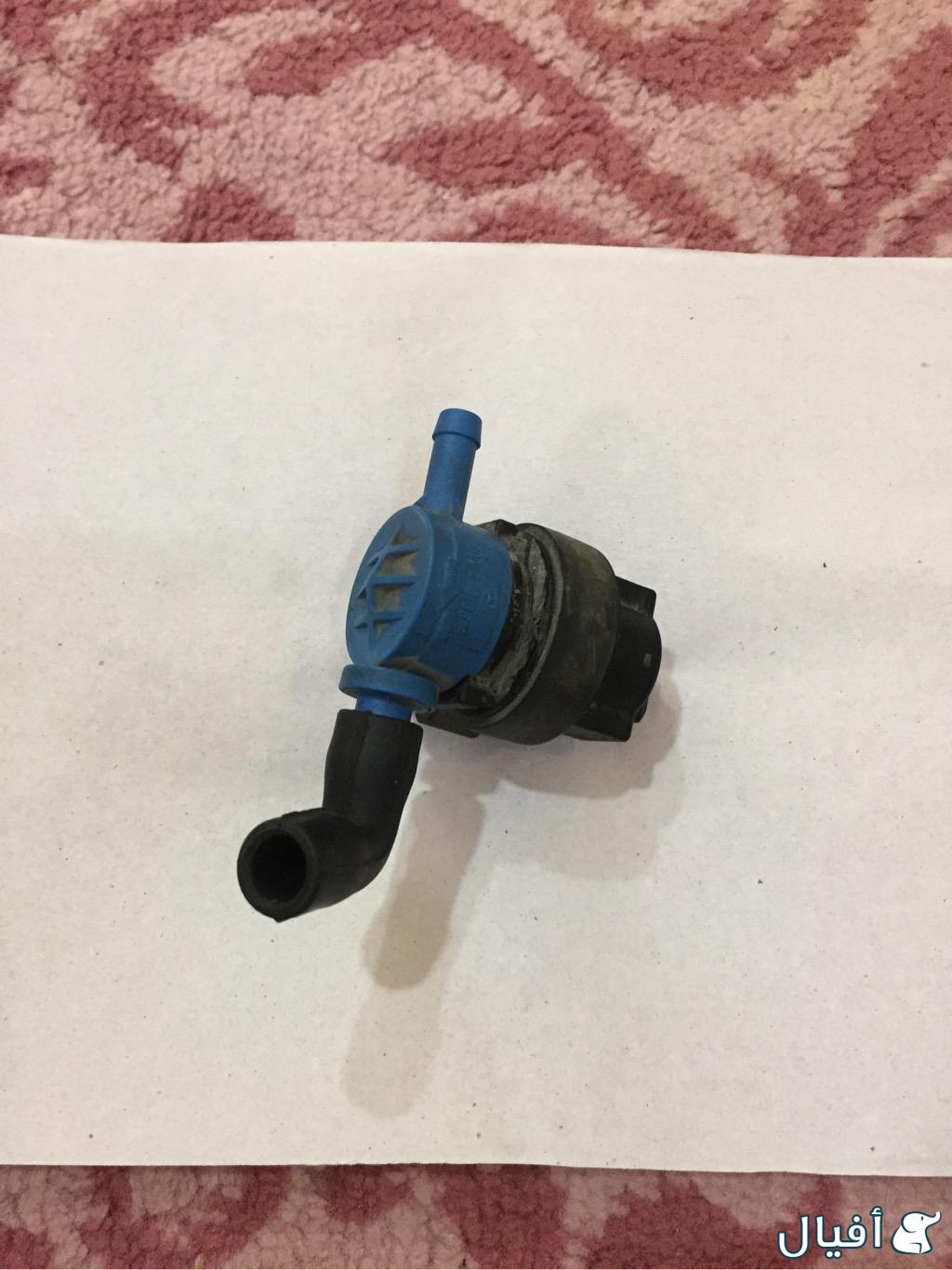 بلف هواء 0004703693