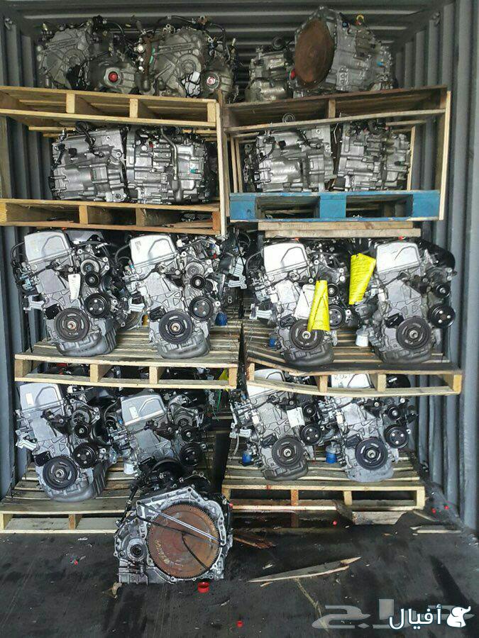 مكاين شدبلاده عالشرط تشليح الحاير الرياض