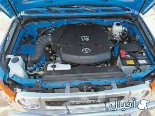 مكاين شدبلاده عالشرط تشليح الحاير الرياض