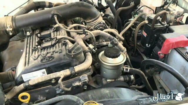 مكاين شدبلاده عالشرط تشليح الحاير الرياض