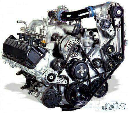 مكاين شدبلاده عالشرط تشليح الحاير الرياض